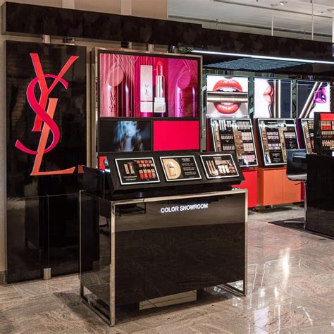 ysl store japan|ysl makeup japan.